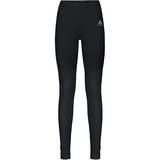 Odlo Damen Active Warm Eco Hose (Größe XL