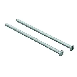 Grohe Schraube chrom 0269600M