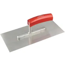 VELLEMAN Jung - Gebogener Griff - 340 g - Hobby