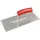 VELLEMAN Jung - Gebogener Griff - 340 g - Hobby