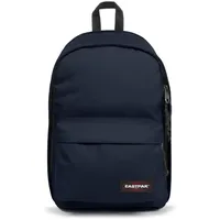 Eastpak Back To Work ultra marine