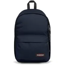 Eastpak Back To Work ultra marine