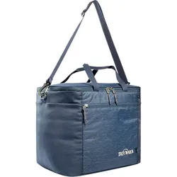 Kühltasche Cooler Bag L navy BLAU ONE SIZE