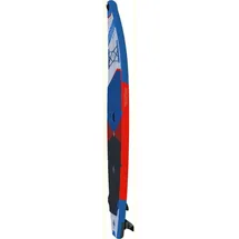 Firefly iSUP 700 III ONE SIZE  blau/rot