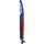 Firefly iSUP 700 III ONE SIZE  blau/rot
