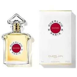 Guerlain  Kölnisch Wasser Samsara - köln - 75ml - VERDAMPFER  in multifarben, ml