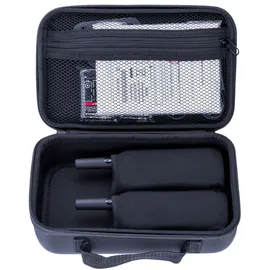 Motorola TLKR T92 H2O
