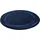 KLEINE WOLKE Mystic Ø 100 cm navy