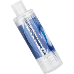 Fleshlube - Water, 250 ml