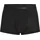 Icebreaker Cool-lite Anatomica Boxershorts Schwarz XL 2er Pack