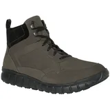 GANTER EVO Herren-H Stiefelette, Vulcano, 44 EU Weit