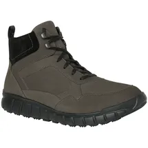 GANTER EVO Herren-H Stiefelette, Vulcano, 44 EU Weit