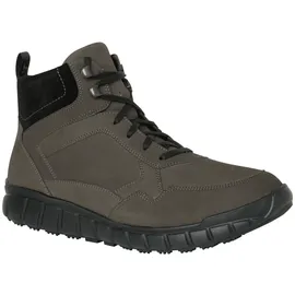GANTER EVO Herren-H Stiefelette, Vulcano, 44 EU Weit
