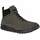 GANTER EVO Herren-H Stiefelette, Vulcano, 44 EU Weit