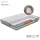 Octasleep Smart 100 x 200 cm H2-H3