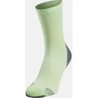 Odlo ceramicool Run ambrosia (40454) 42-44