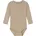 body simply taupe