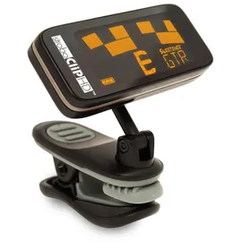 Peterson StroboClip HDC - Stimmgerät