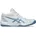 GEL-TASK Herren Handballschuhe weiß Größe 44
