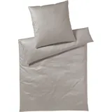 ELEGANTE Solid