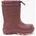 Gummistiefel pink 22