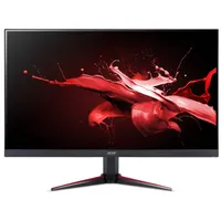 Acer Nitro VG0 VG240YEbmiix, 23,8" (UM.QV0EE.E09)