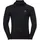 Odlo Active Warm Schwarz L