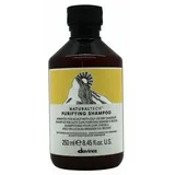 Davines Naturaltech Purifying Shampoo 250 ml