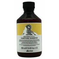 Davines Naturaltech Purifying Shampoo 250 ml