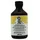Davines Naturaltech Purifying Shampoo 250 ml