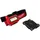 Milwaukee Stirnlampe 350 lm)