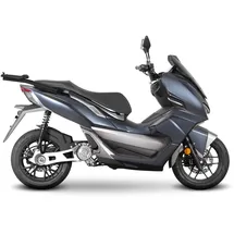 Shad TOP Master NERVA Lift/WOTTAN Storm-X