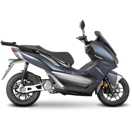 Shad TOP Master NERVA Lift/WOTTAN Storm-X