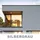 WO-WE Nano Fassadenfarbe Silbergrau 10 l