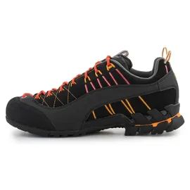 La Sportiva Hyper GTX Herren BLACK 46