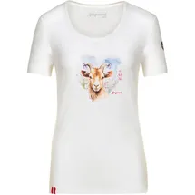 Almgwand REITERALM Lila L