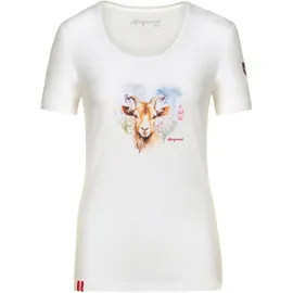 Almgwand REITERALM Lila L