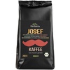 Josef Kaffee Bio , gemahlen 250g