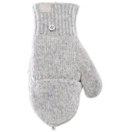 Chillouts Nadine Glove Grau