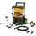 DeWalt DCMPW1600N 2x18V Akku Hochdruckreiniger 110 Bar