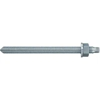 Fischer Ankerstange RG M12x220 5.8