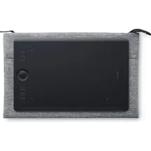 Wacom Intuos Pro Medium (PTH-651)