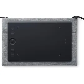 Wacom Intuos Pro Medium (PTH-651)