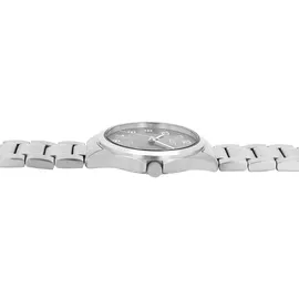 Just Watch Kaius Titan 10 ATM 40 mm