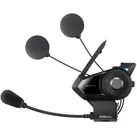 SENA 30K Mesh Kommunikationssystem Einzelset