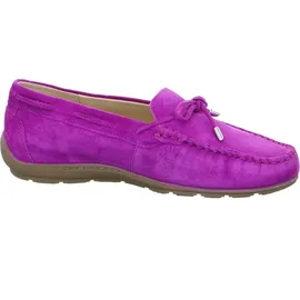 ARA Alabama Damen Pink 38,5
