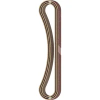 Bosch X440 Schleifband 13 x 455 mm 3 St.