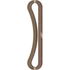 Bosch X440 Schleifband 13 x 455 mm 3 St.