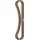 Bosch X440 Schleifband 13 x 455 mm 3 St.