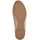 s.Oliver Slipper Damen Gold/Champagne 39